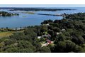 44 Brook St, Groton, CT, 06340