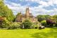 Additional image 22 of Badger, Wolverhampton, Shropshire, WV6
