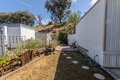 Additional image 24 of 351 E Bradley Ave Spc 48, El Cajon, CA, 92021