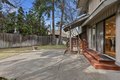 Additional image 46 of 1226 E Christmas Tree Ln, Spokane, WA, 99203