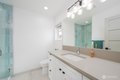 Additional image 11 of 3015 61st Ave SW Unit B, Seattle, WA, 98116