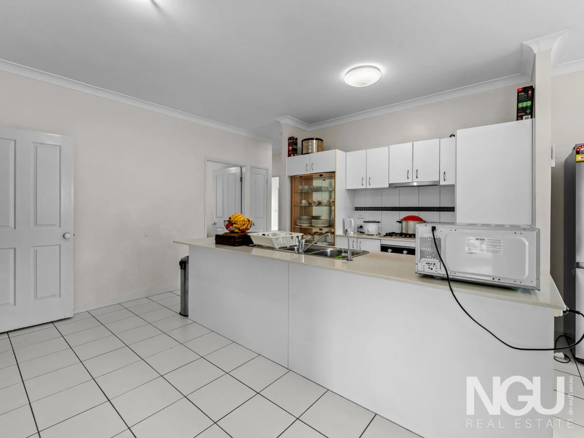 Additional image 7 of 5 Lovely Court, Redbank Plains QLD 4301