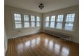 Additional image 6 of 3677 Lake Ave, Rochester, NY, 14612