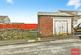 Additional image 9 of Courtney Street, Manselton, Swansea, SA5