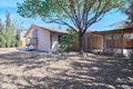 Additional image 41 of 225 Kimberly Ln, Ridgecrest, CA, 93555