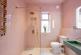 Additional image 34 of 23 Milton Crescent, Duddingston, Edinburgh, EH15 3PF