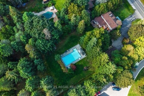 Additional image 7 of 4434 Cedar Springs Road, Burlington, ON, L7P 0P8