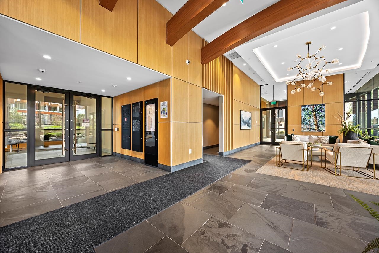 Additional image 3 of 1302-5410 Shortcut Road, Vancouver, BC, V6T 0C8