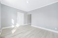 Additional image 9 of 34-36 Cortland St, Newark, NJ, 07105