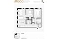 Additional image 23 of 100 Lincoln St Unit 508, Boston, MA, 02135