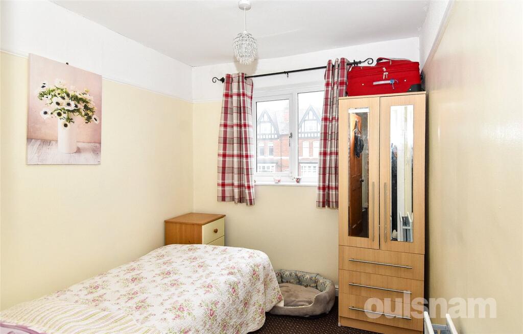 Additional image 16 of Livingstone Road, Kings Heath, Birmingham, West Midlands, B14