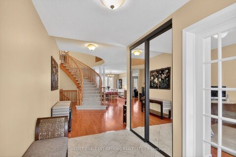 Additional image 8 of 7 Branchwood Street, Ottawa, ON, K2G 6X9