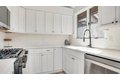 Additional image 9 of 19 4th St, East Hampton, NY, 11937