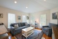 Additional image 24 of 16 Amberwood Ct Unit 16, Bourne, MA, 02532