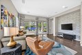 83 Cabernet, Rancho Mirage, CA, 92270 photo 3