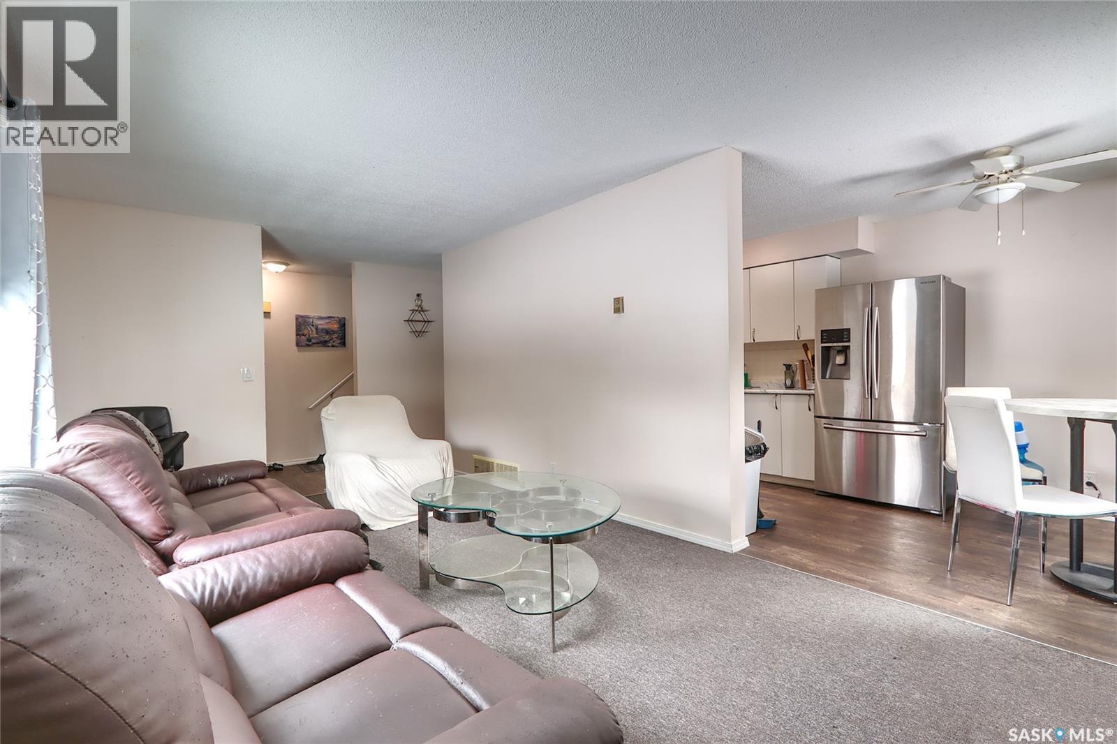 Additional image 6 of 4160 Castle Road, Regina, SK, S4S6A4
