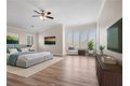 Additional image 57 of 23701 Sonata Dr, Murrieta, CA, 92562