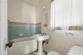 Additional image 25 of 1224 S Wilton Pl, Los Angeles, CA, 90019