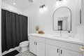 Additional image 25 of 1508 Laurelwood Way, Oceanside, CA, 92056