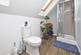 Additional image 9 of Colmanton Grove, Deal, CT14