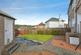 Additional image 15 of Annan Drive, Glasgow, G61