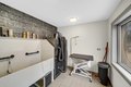 Additional image 34 of 1 W Superior St, Chicago, IL, 60654
