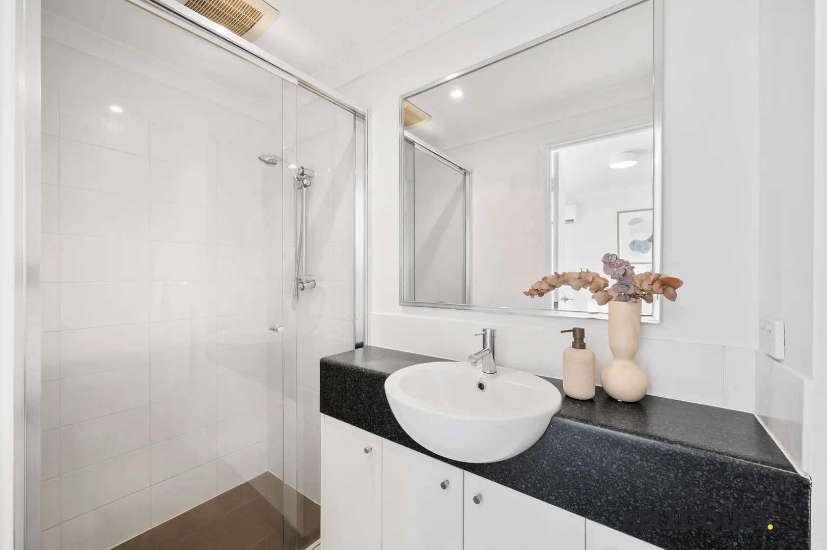 Additional image 19 of 5/28 Banksia Terrace, South Perth WA 6151
