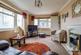 Additional image 4 of Bramley Park, Marsh Lane, Sheffield, S21