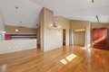 Additional image 6 of 1316 E 56th Ave, Spokane, WA, 99223