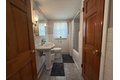 Additional image 29 of 6 Riebe Ave, Webster, MA, 01570
