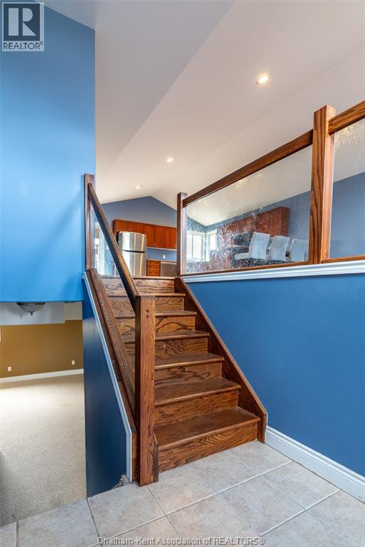 Additional image 6 of 1375 Matthew Crescent, Lakeshore, ON, N0R1A0