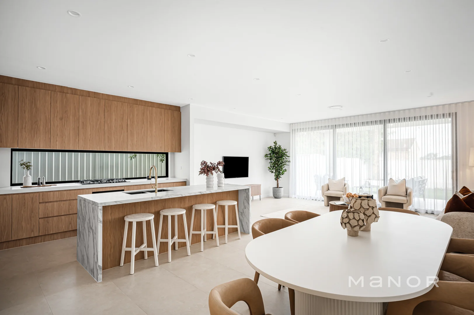 Additional image 13 of 36 Woodlands Street, Baulkham Hills NSW 2153