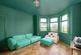Additional image 29 of 23 Milton Crescent, Duddingston, Edinburgh, EH15 3PF