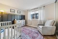 Additional image 30 of 140 Palm Beach Ave, El Granada, CA, 94018