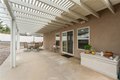 Additional image 63 of 38256 Wild Poppy Ln, Yucaipa, CA, 92399