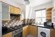 Additional image 3 of Streatham Hill, London, SW2