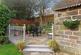 Additional image 20 of Carr Gate Drive, Carr Gate, Wakefield, West Yorkshire, WF2