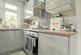 Additional image 7 of Thoresby Grove, Off Hollybank Road, Bradford, BD7