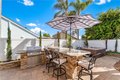 Additional image 45 of 5622 Brighton Dr, Huntington Beach, CA, 92649