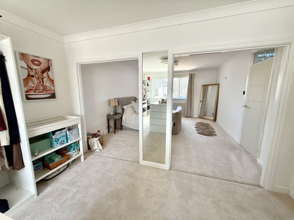 Additional image 15 of 5 bed terraced house for sale285 Stockton Road, Hartlepool TS25