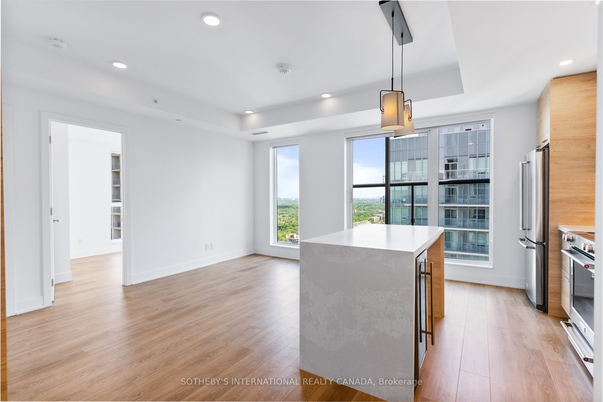 Additional image 4 of PH05-200 Redpath Avenue, Toronto, ON, M4P 0E6