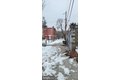 Additional image 80 of 3202 Presbury St, Baltimore, MD, 21216
