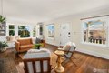 Additional image 6 of 2407 11th Ave E, Seattle, WA, 98102