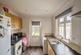 Additional image 7 of Westmorland Street, Doncaster, DN4