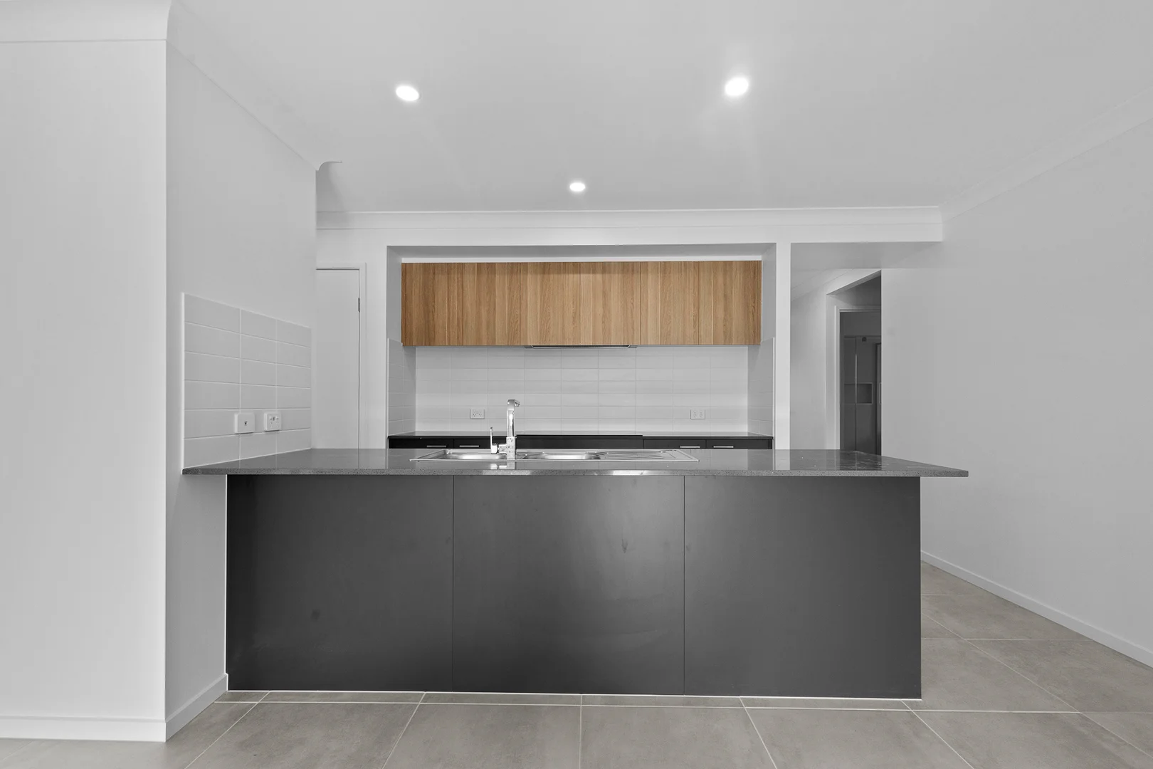 Additional image 2 of 55 Conway Crescent, Banya QLD 4551