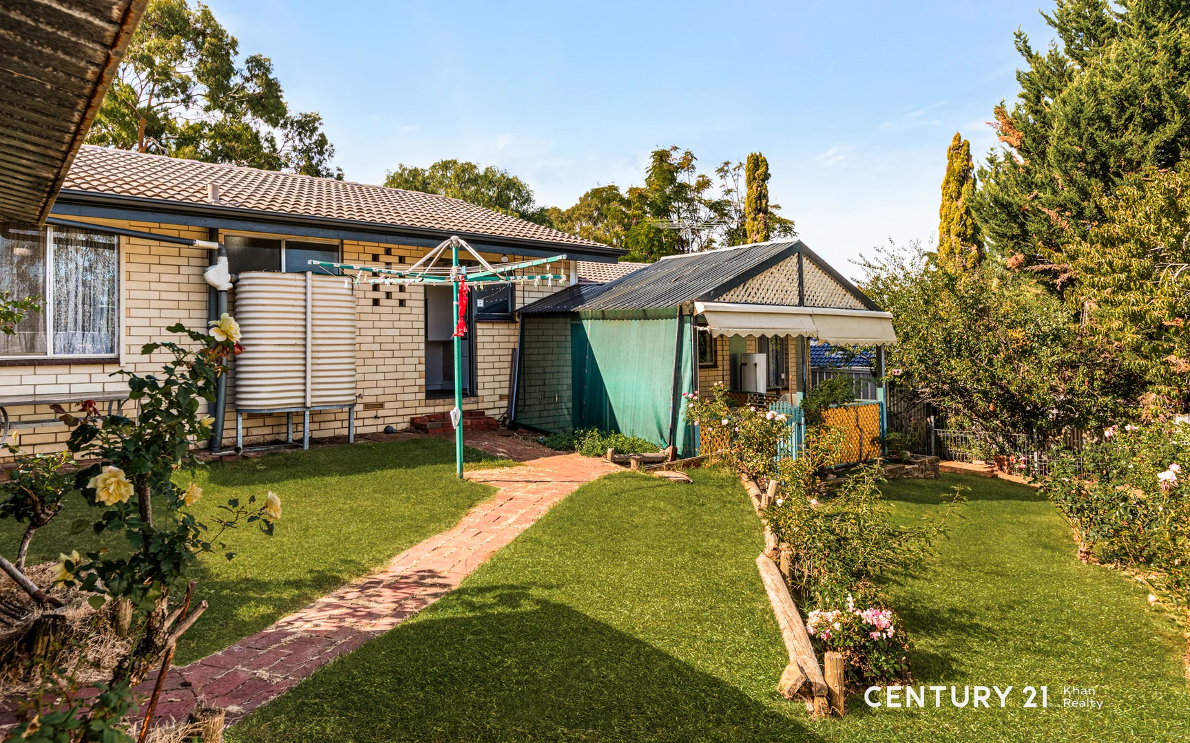 Additional image 24 of 13 Mellors Avenue, O'Halloran Hill SA 5158