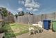 Additional image 5 of Bridge Street, Chatteris