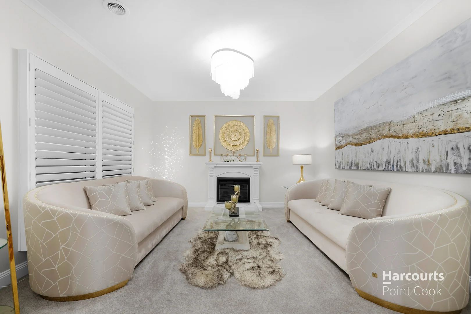 Additional image 7 of 14 View Gully Road, Hopetoun Park VIC 3340