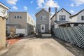 Additional image 15 of 8511 Sutter Ave, Ozone Park, NY, 11417