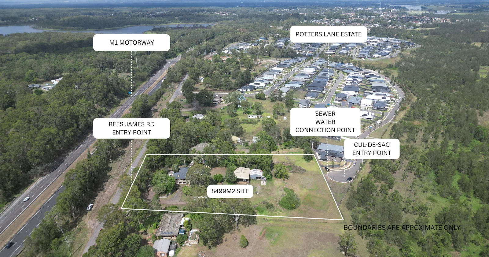 62 Rees James Road, Raymond Terrace NSW 2324